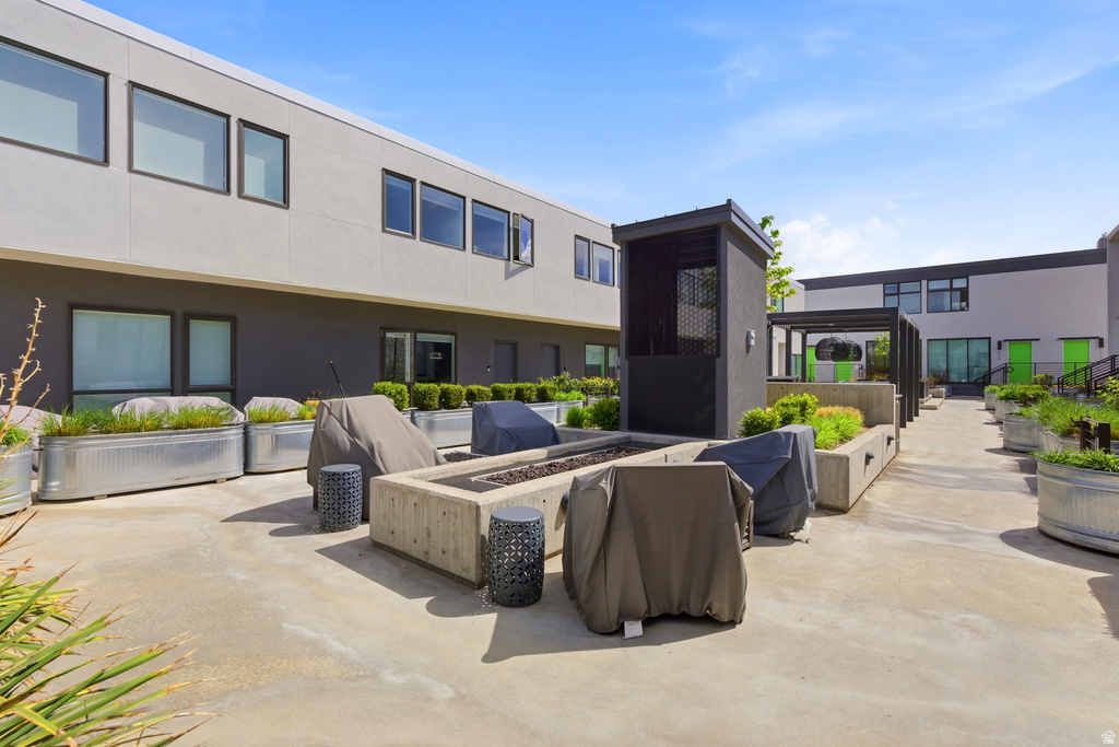 877 S 200 W #215 Salt Lake City, UT 84101