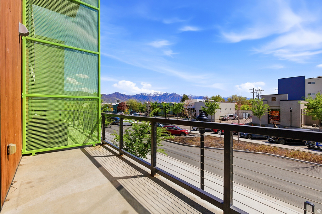 877 S 200 W #215 Salt Lake City, UT 84101