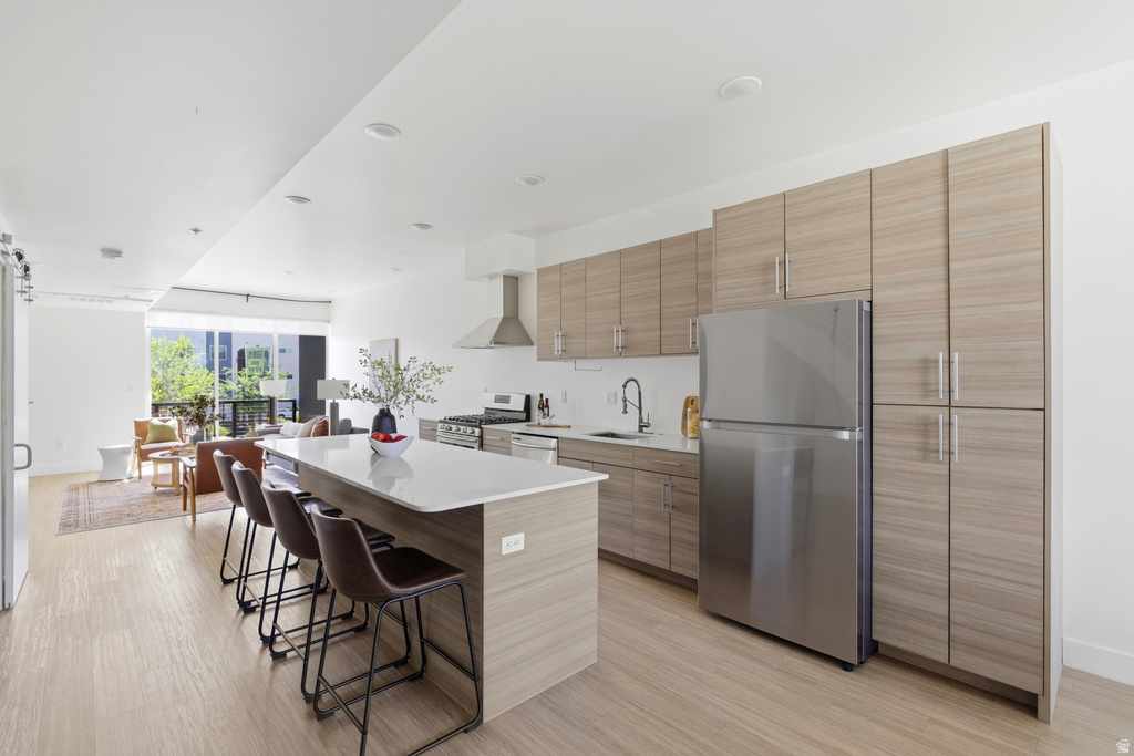 877 S 200 W #215 Salt Lake City, UT 84101