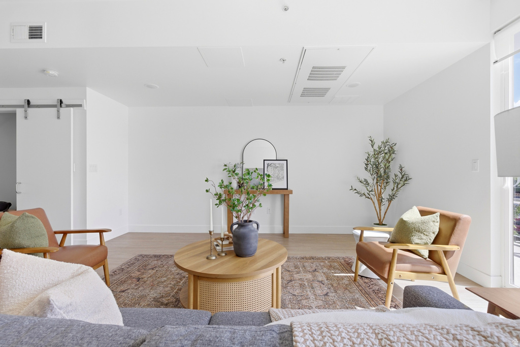 877 S 200 W #215 Salt Lake City, UT 84101