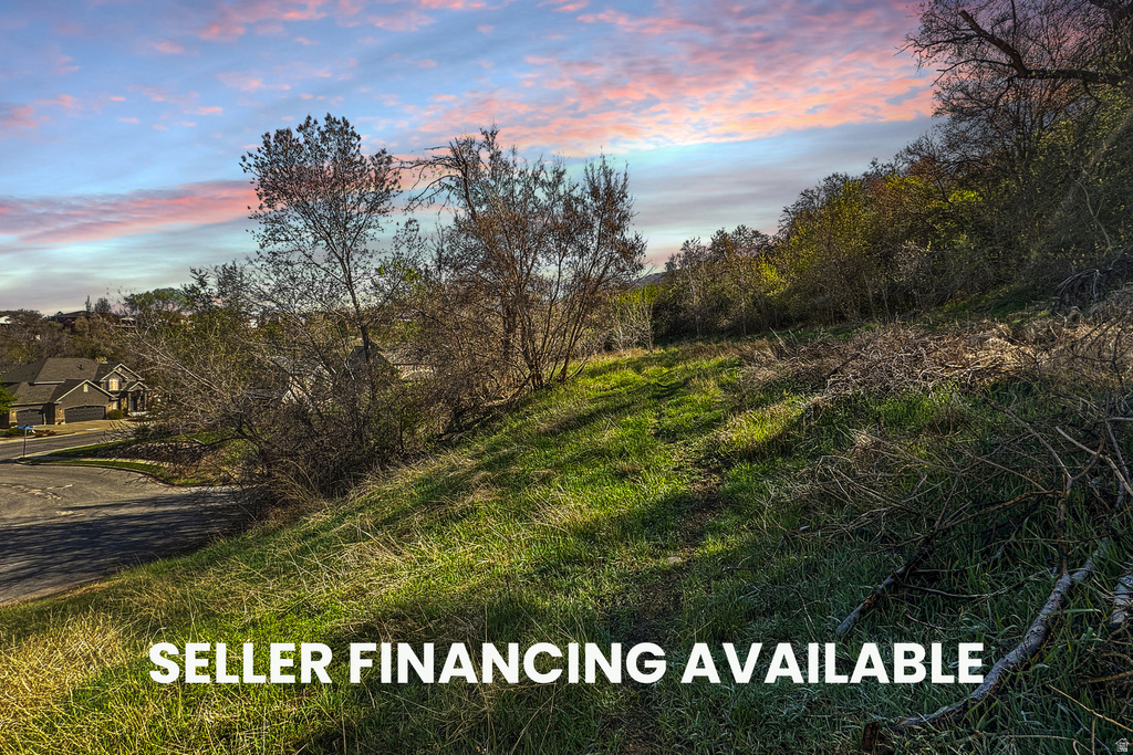 1522 N 2200 E Layton, UT 84040