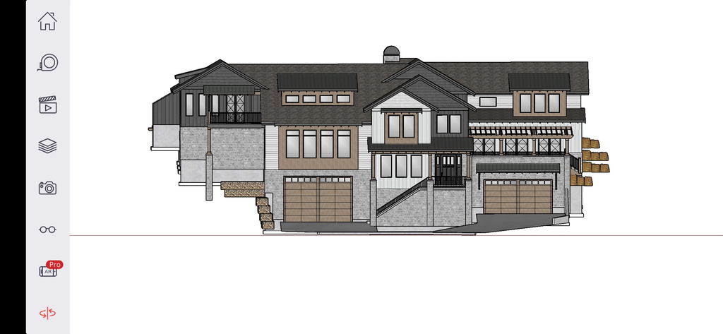 1522 N 2200 E Layton, UT 84040