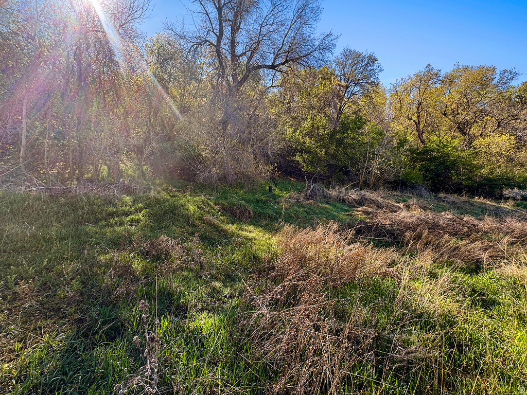 1522 N 2200 E Layton, UT 84040