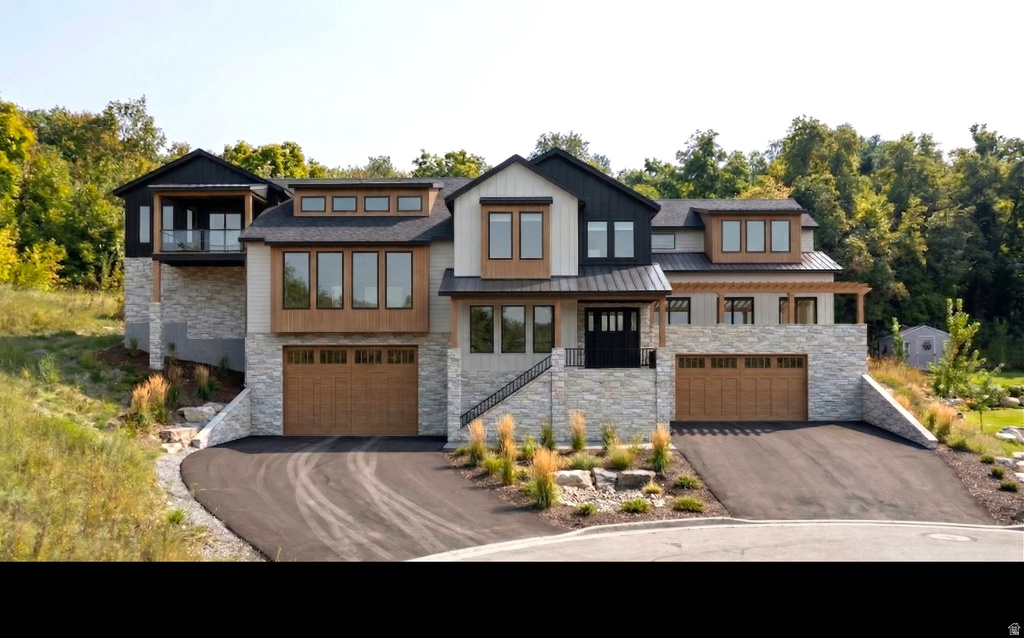 1522 N 2200 E Layton, UT 84040