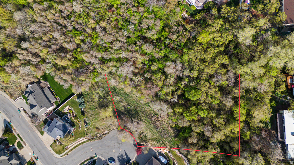 1522 N 2200 E Layton, UT 84040