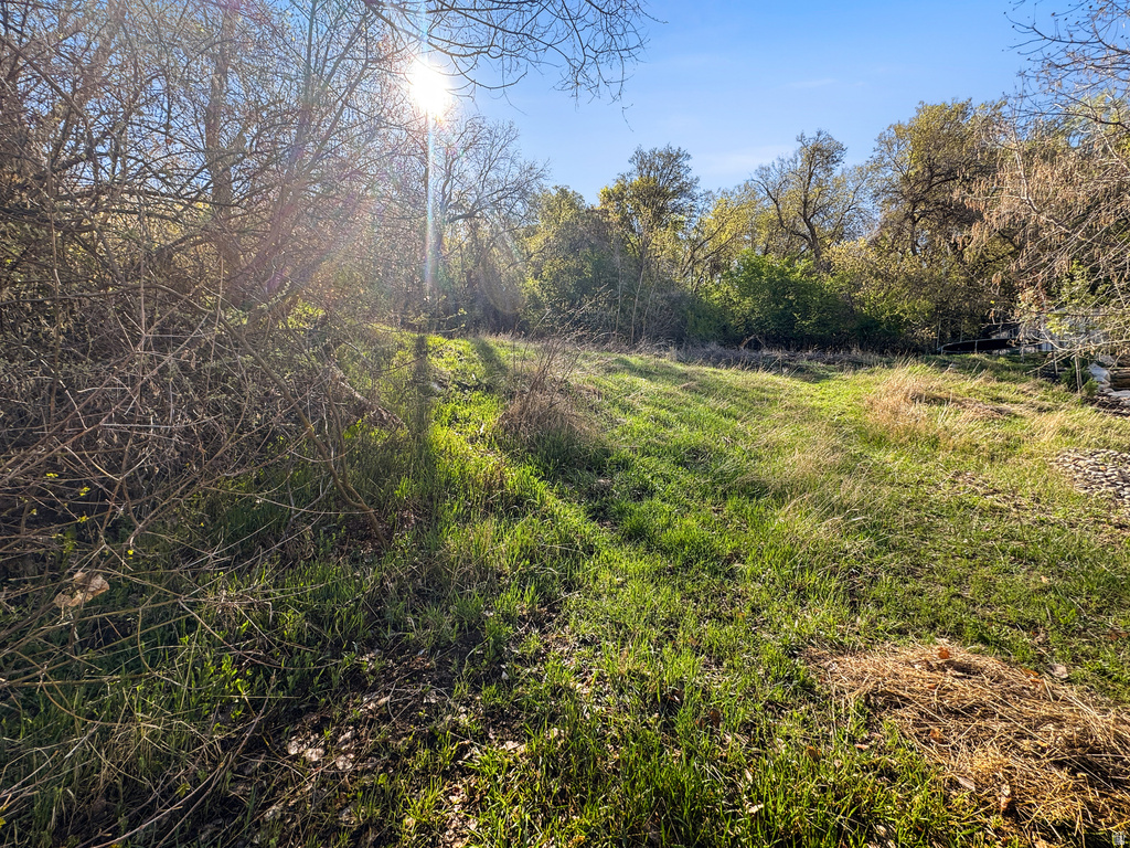 1522 N 2200 E Layton, UT 84040