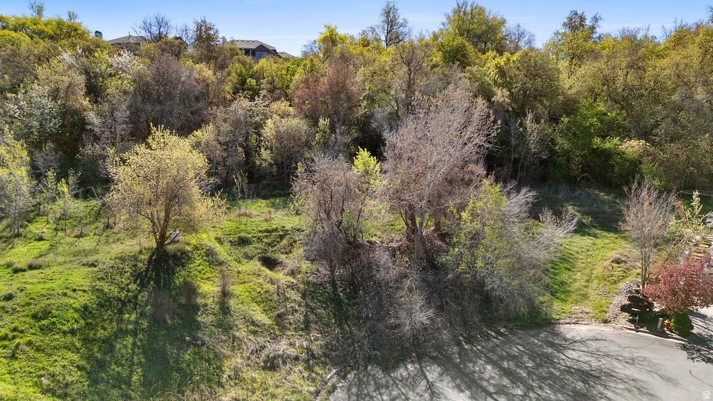 1522 N 2200 E Layton, UT 84040