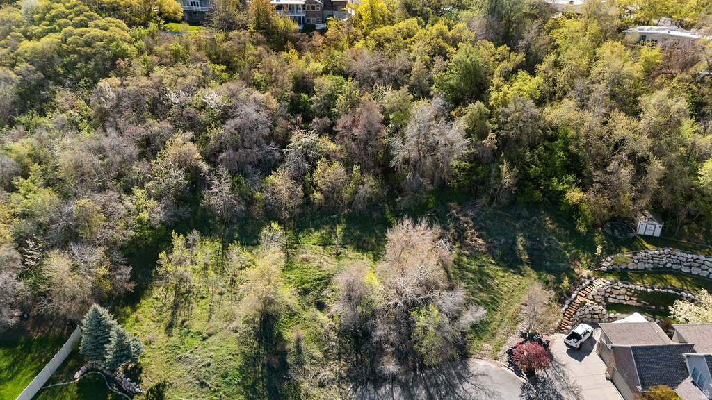 1522 N 2200 E Layton, UT 84040