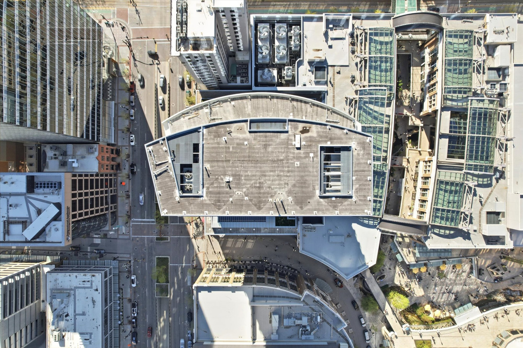 35 E 100 ST #207 Salt Lake City, UT 84111