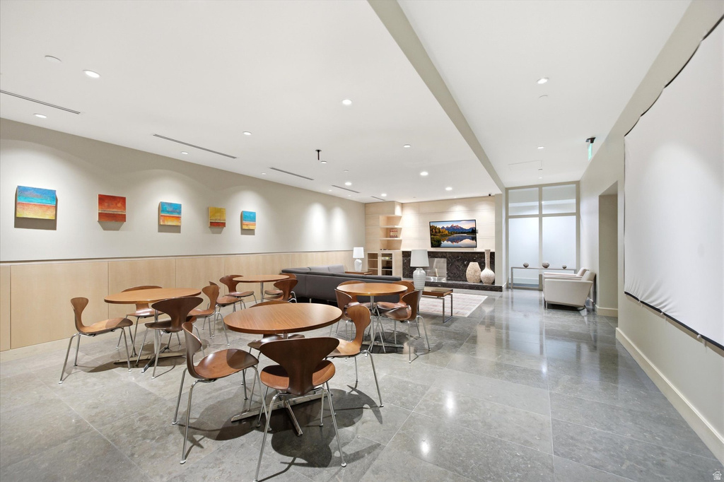 35 E 100 ST #207 Salt Lake City, UT 84111