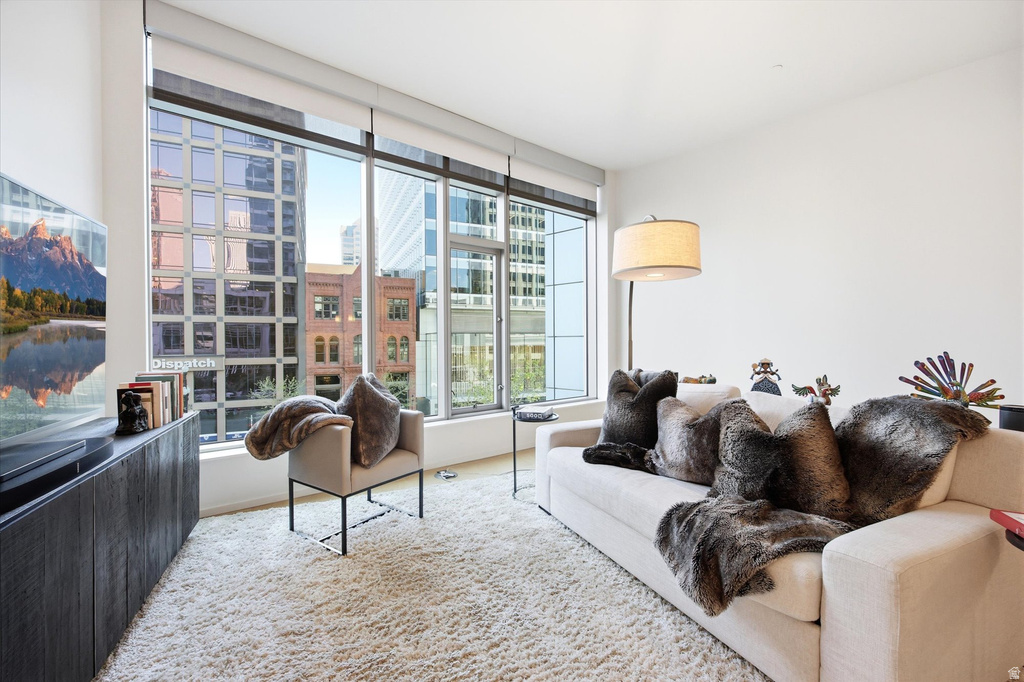 35 E 100 ST #207 Salt Lake City, UT 84111