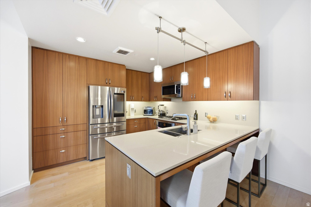 35 E 100 ST #207 Salt Lake City, UT 84111