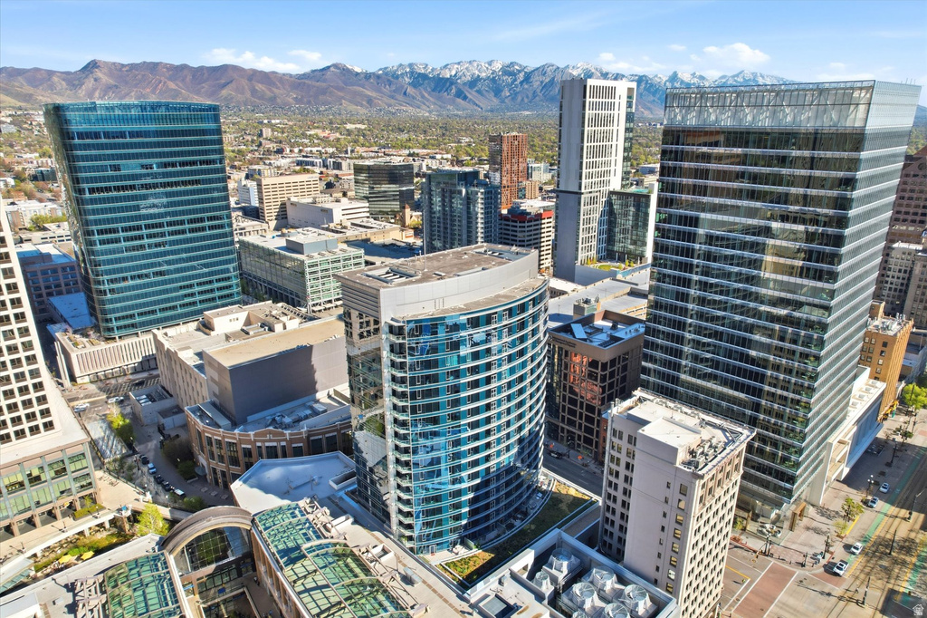 35 E 100 ST #207 Salt Lake City, UT 84111