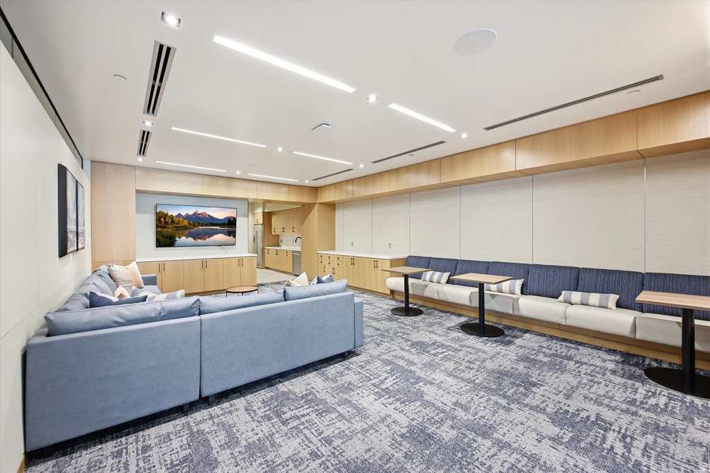 35 E 100 ST #207 Salt Lake City, UT 84111