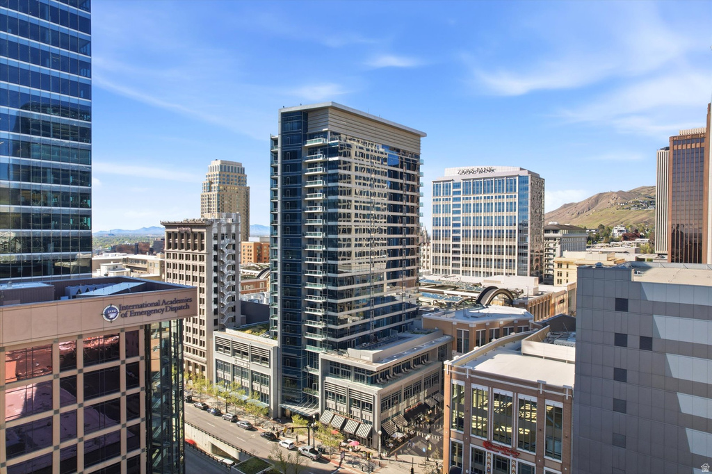 35 E 100 ST #207 Salt Lake City, UT 84111