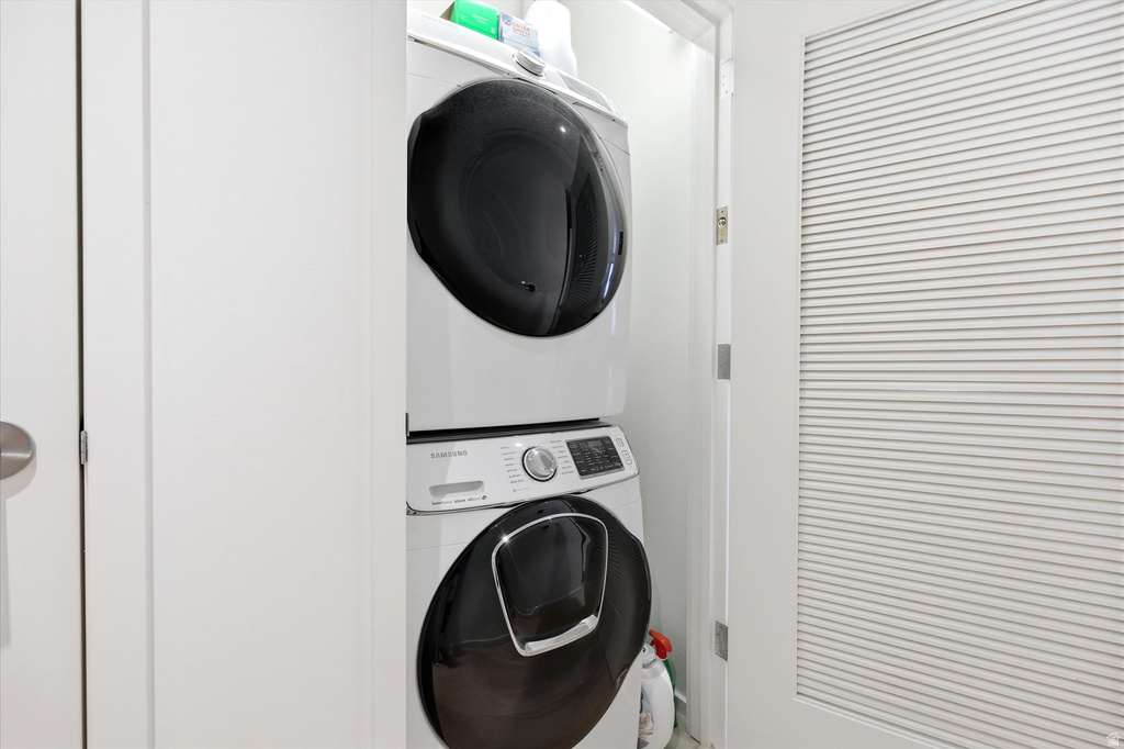 35 E 100 ST #207 Salt Lake City, UT 84111