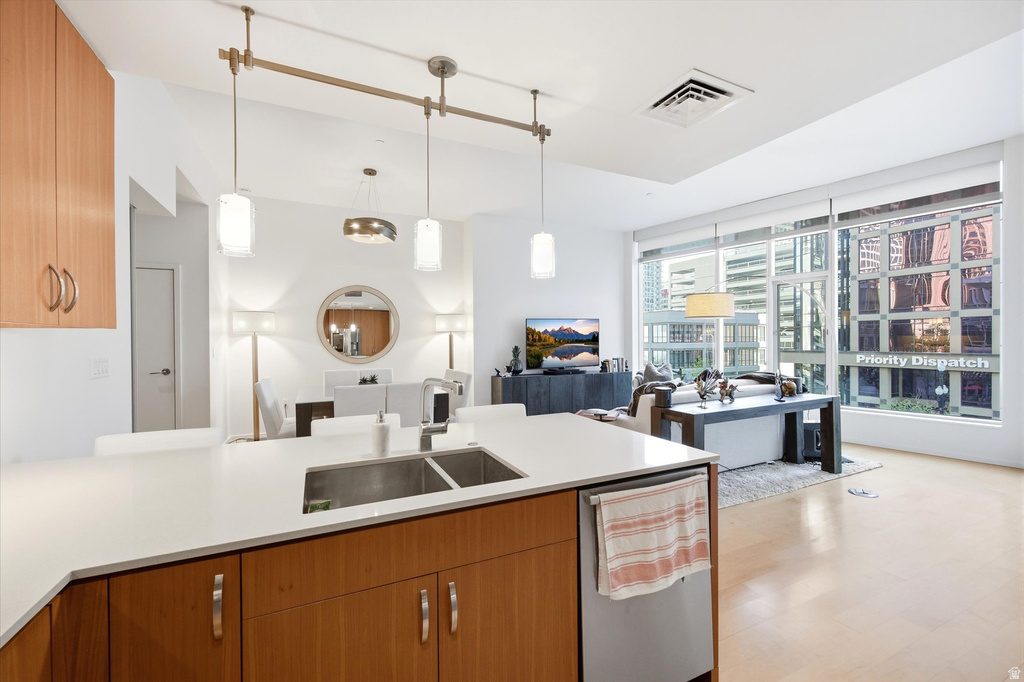 35 E 100 ST #207 Salt Lake City, UT 84111