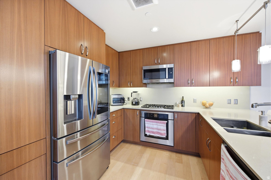 35 E 100 ST #207 Salt Lake City, UT 84111