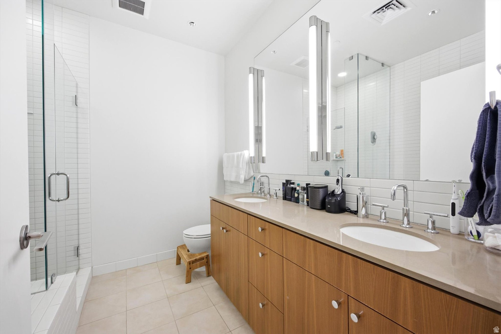 35 E 100 ST #207 Salt Lake City, UT 84111