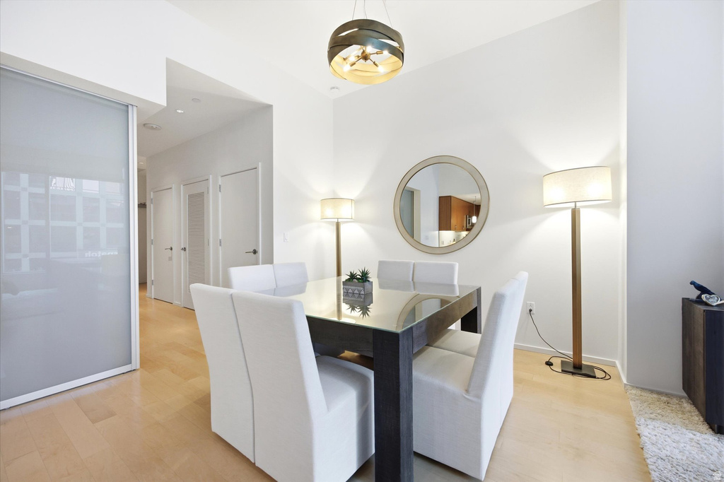 35 E 100 ST #207 Salt Lake City, UT 84111