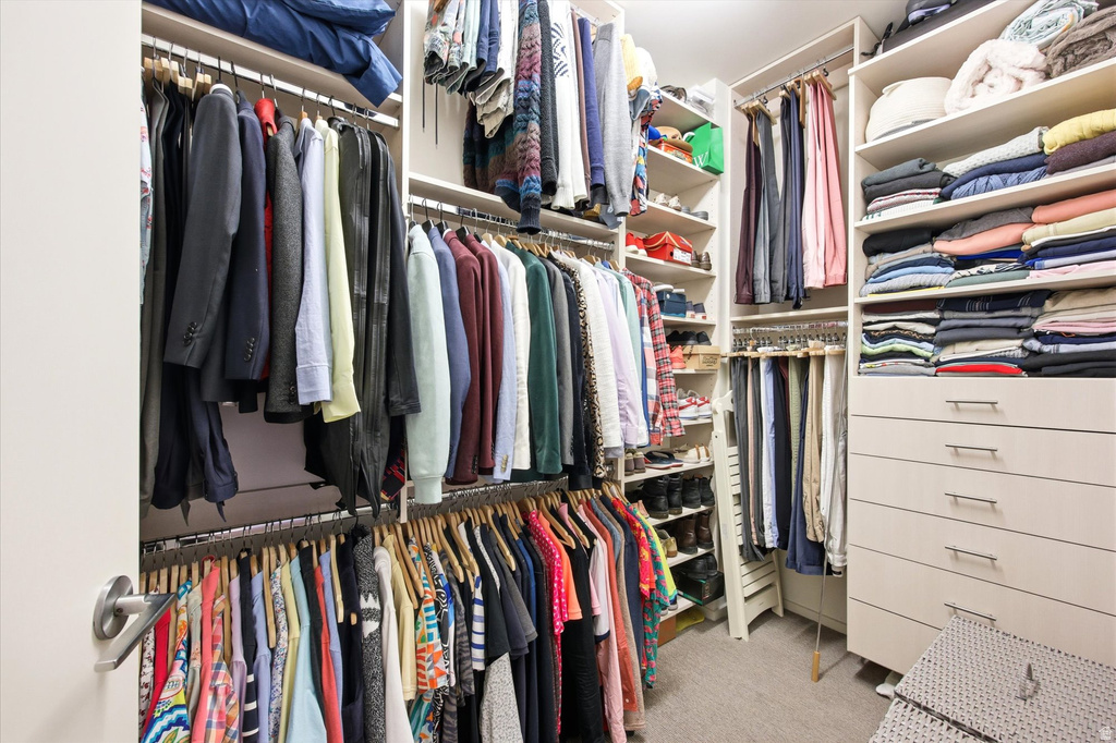 35 E 100 ST #207 Salt Lake City, UT 84111