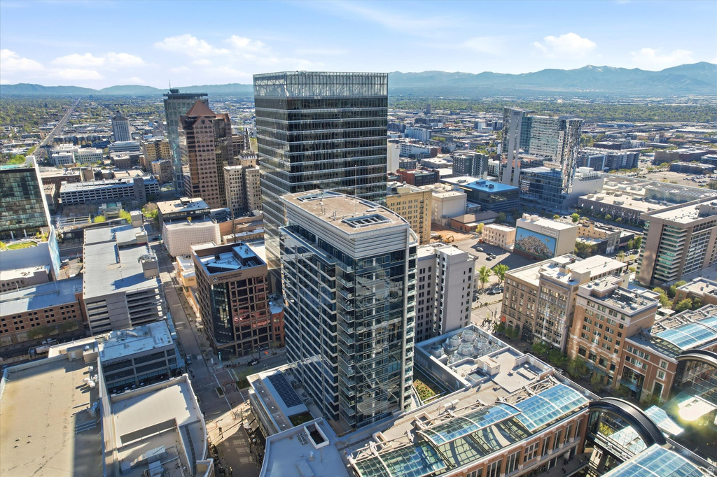 35 E 100 ST #207 Salt Lake City, UT 84111