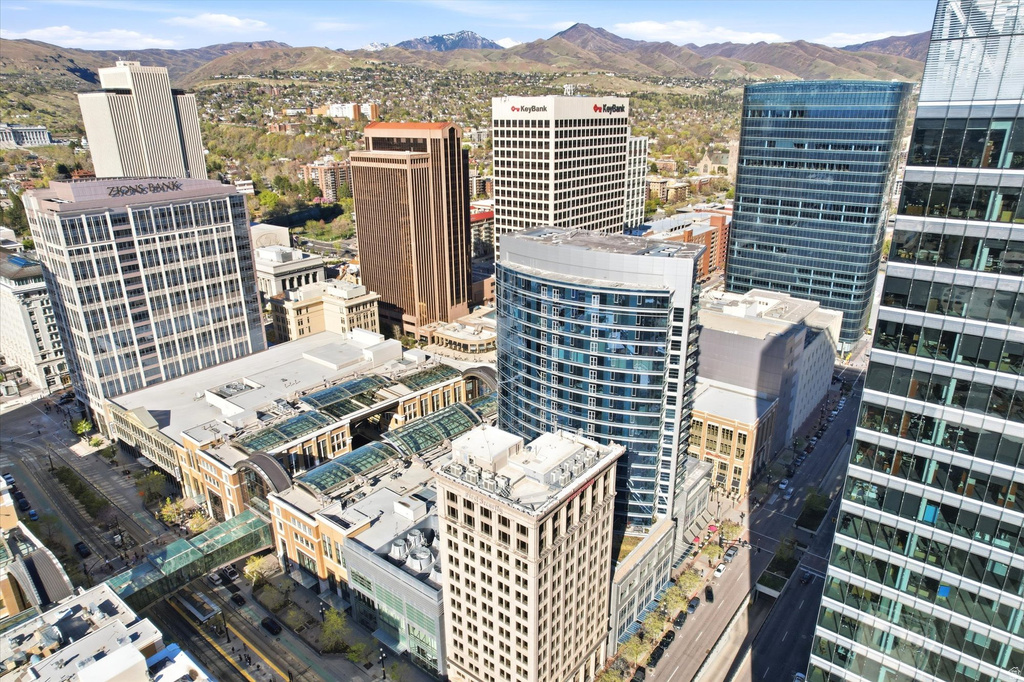 35 E 100 ST #207 Salt Lake City, UT 84111