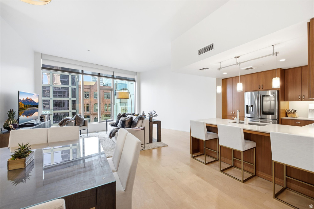 35 E 100 ST #207 Salt Lake City, UT 84111