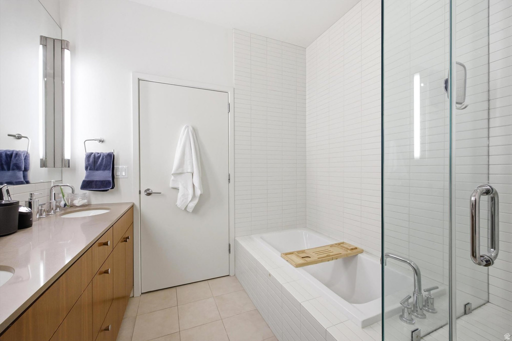 35 E 100 ST #207 Salt Lake City, UT 84111