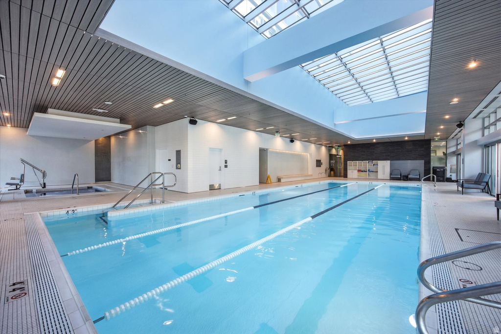 35 E 100 ST #207 Salt Lake City, UT 84111