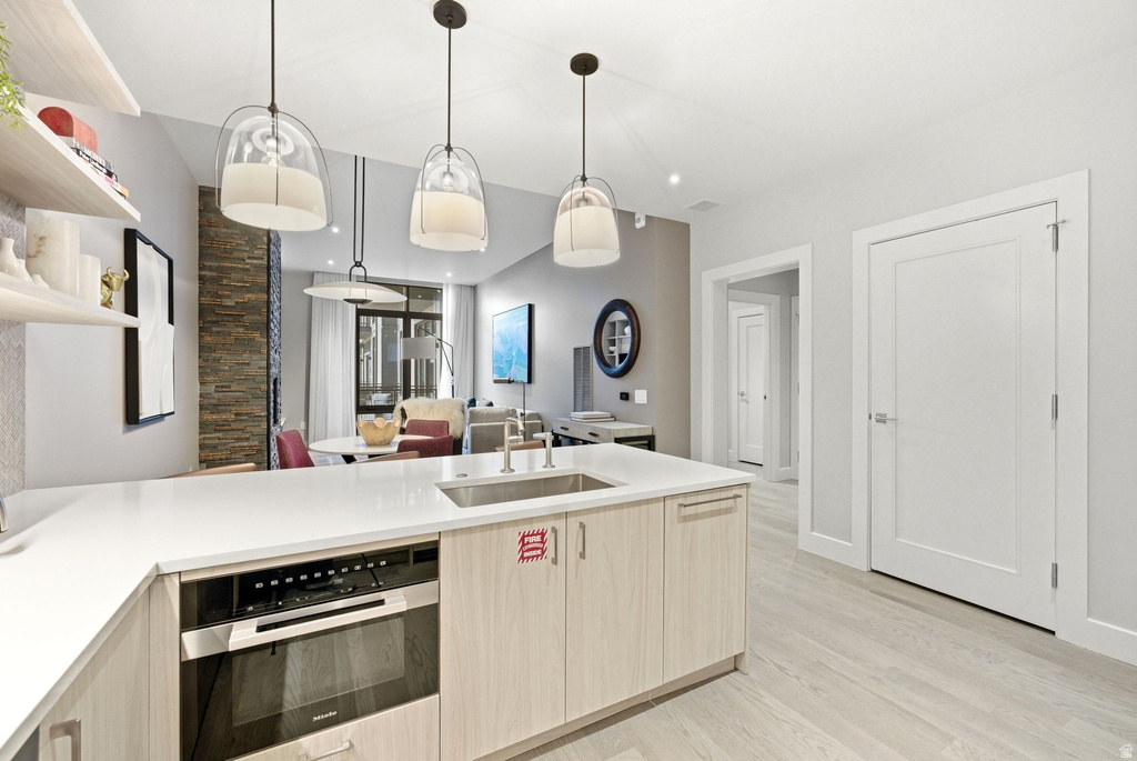 1702 W GLENCOE WAY #6006 Park City, UT 84060