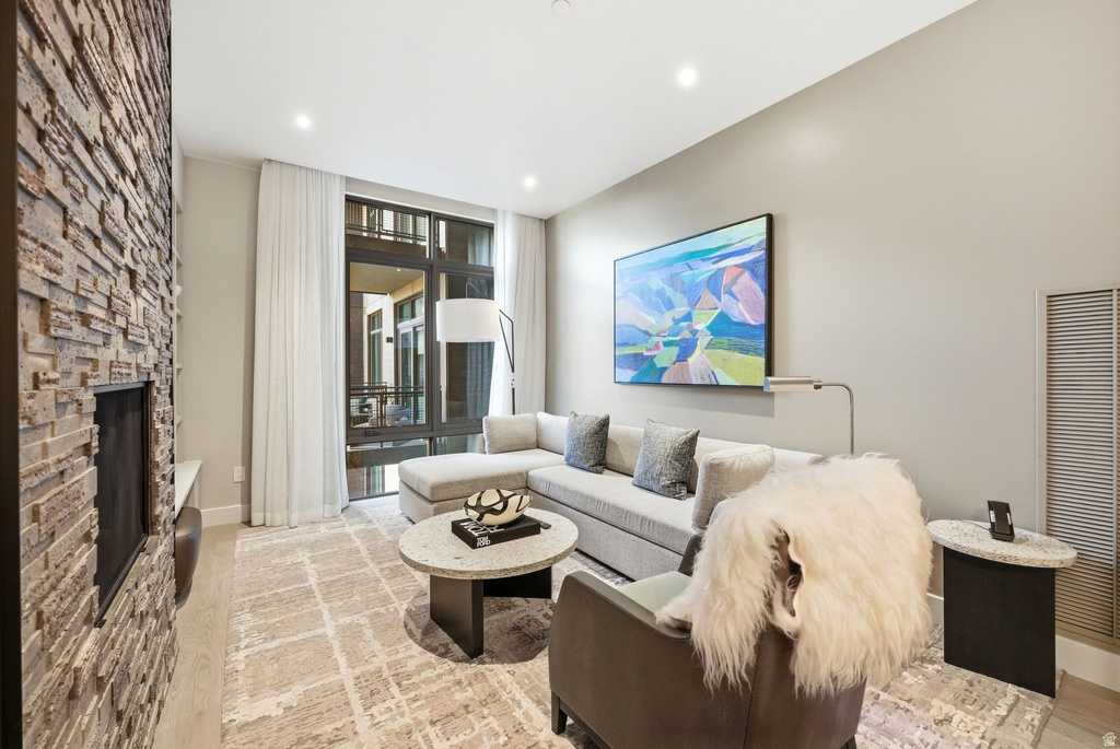 1702 W GLENCOE WAY #6006 Park City, UT 84060