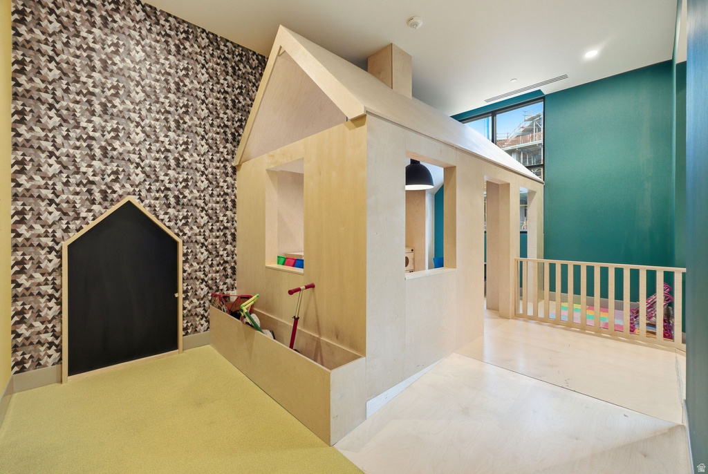 1702 W GLENCOE WAY #6006 Park City, UT 84060