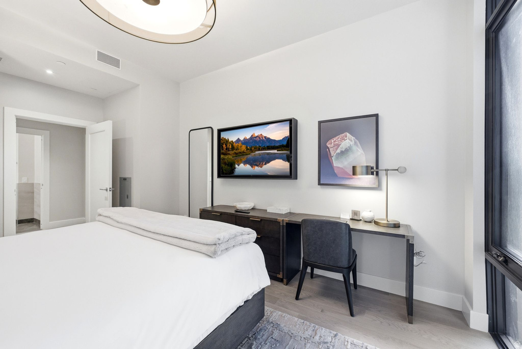 1702 W GLENCOE WAY #6006 Park City, UT 84060