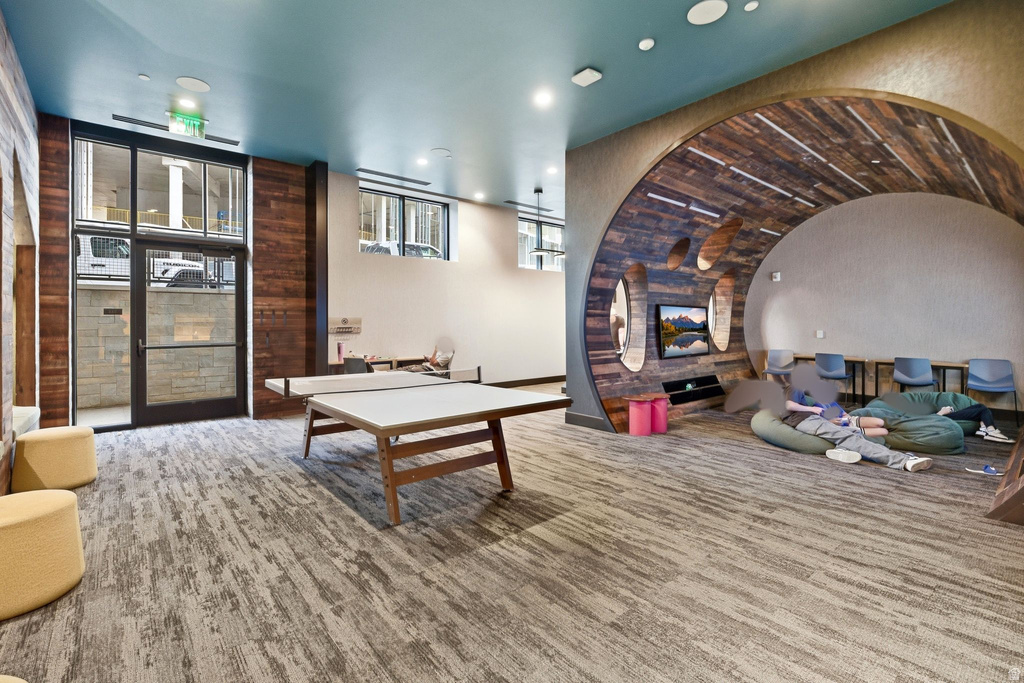 1702 W GLENCOE WAY #6006 Park City, UT 84060