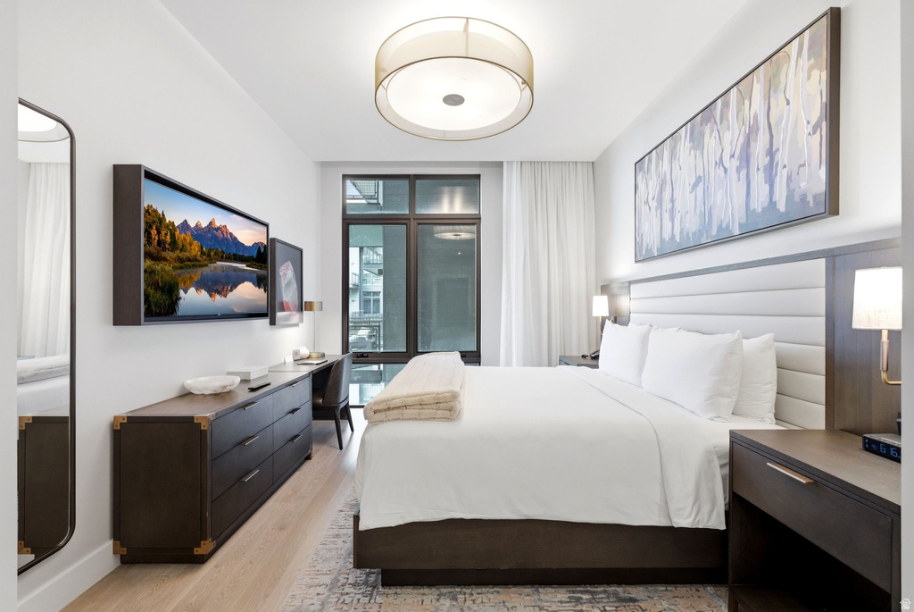 1702 W GLENCOE WAY #6006 Park City, UT 84060