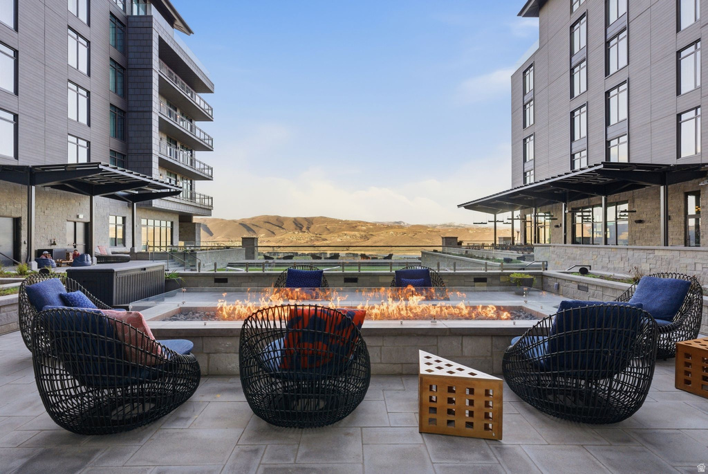 1702 W GLENCOE WAY #6006 Park City, UT 84060