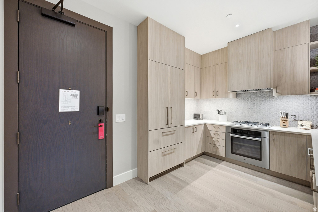 1702 W GLENCOE WAY #6006 Park City, UT 84060