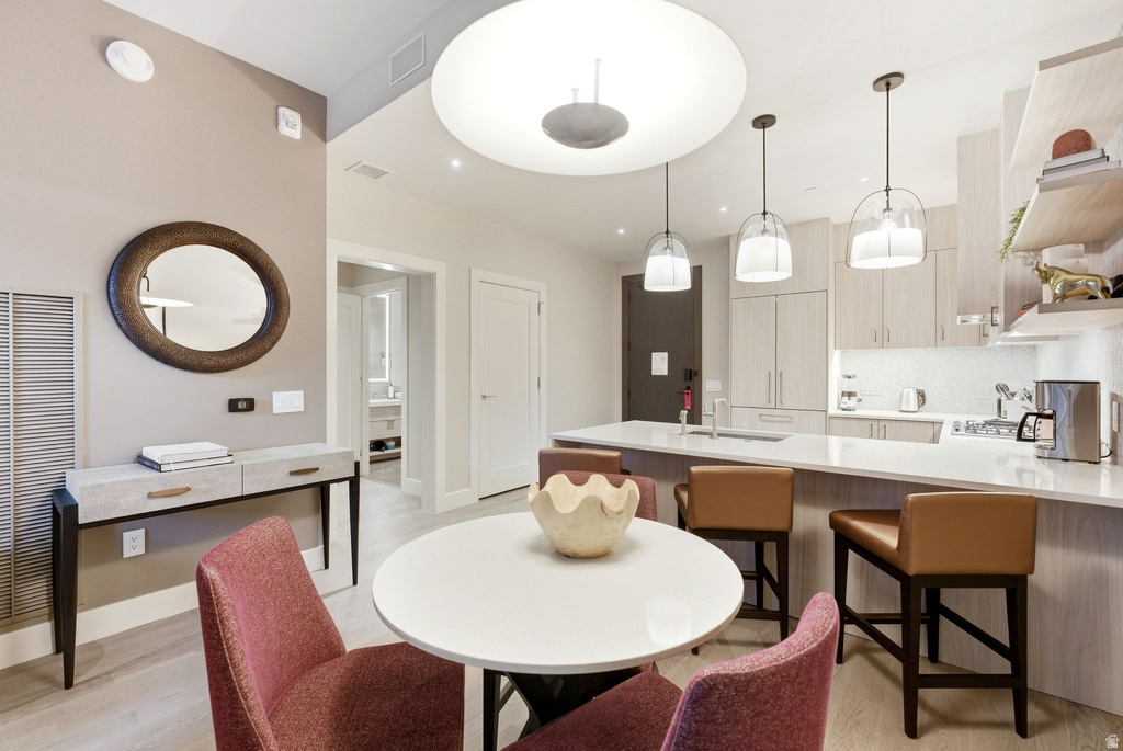 1702 W GLENCOE WAY #6006 Park City, UT 84060