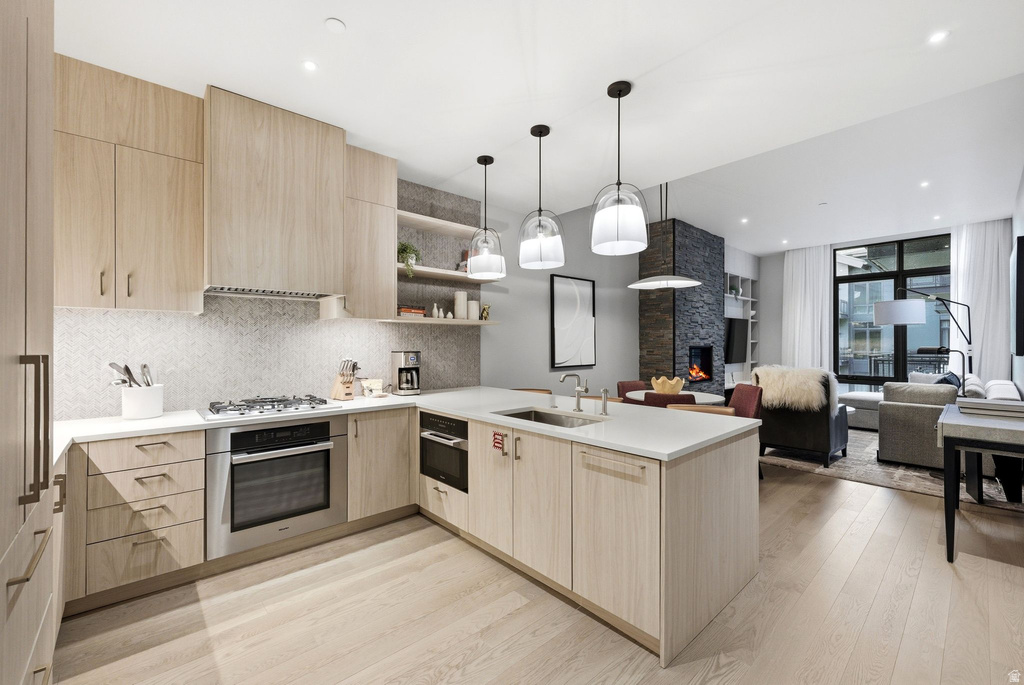 1702 W GLENCOE WAY #6006 Park City, UT 84060