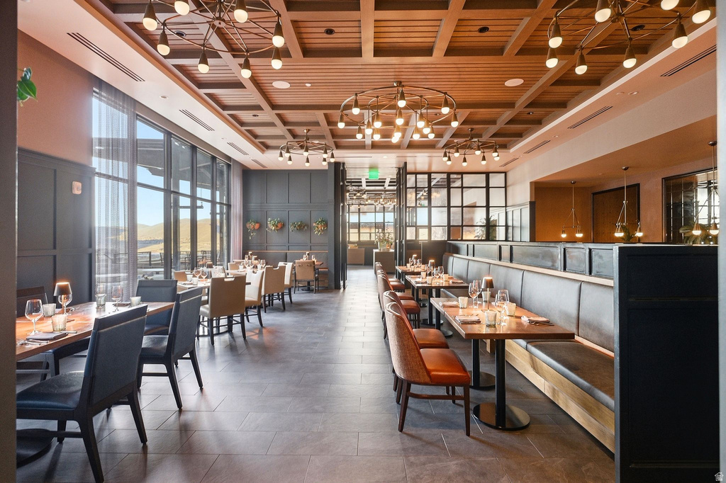 1702 W GLENCOE WAY #6006 Park City, UT 84060