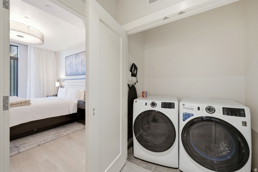 1702 W GLENCOE WAY #6006 Park City, UT 84060