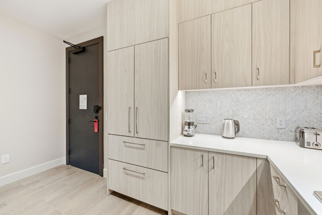 1702 W GLENCOE WAY #6006 Park City, UT 84060