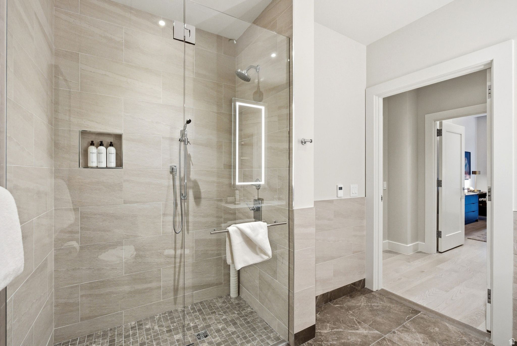 1702 W GLENCOE WAY #6006 Park City, UT 84060