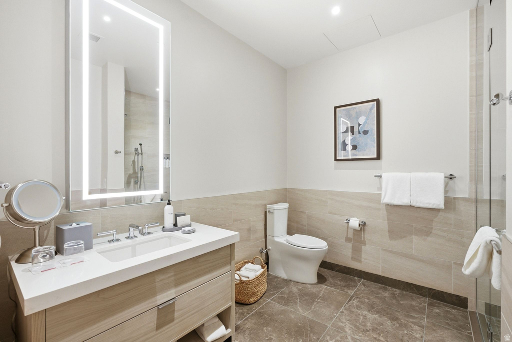 1702 W GLENCOE WAY #6006 Park City, UT 84060