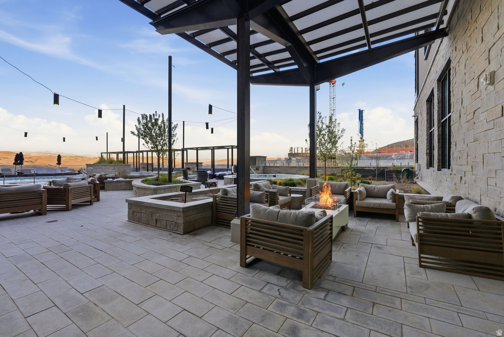 1702 W GLENCOE WAY #6006 Park City, UT 84060