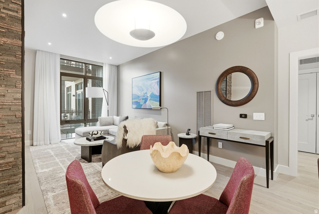 1702 W GLENCOE WAY #6006 Park City, UT 84060