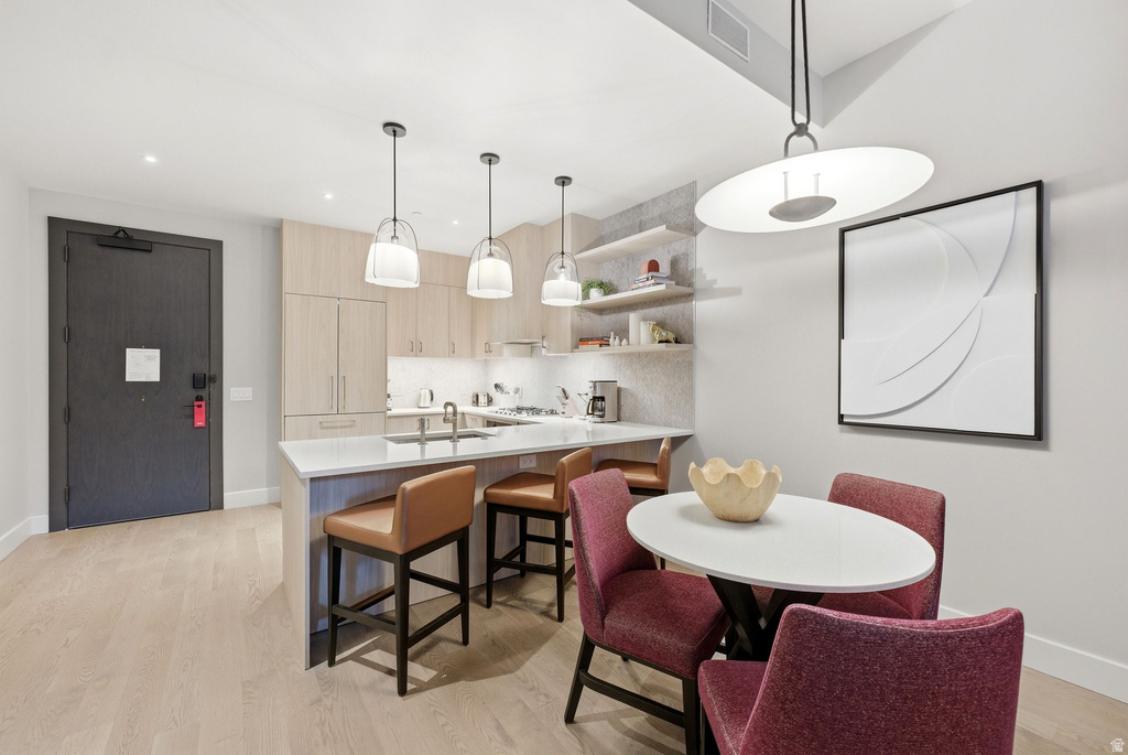 1702 W GLENCOE WAY #6006 Park City, UT 84060