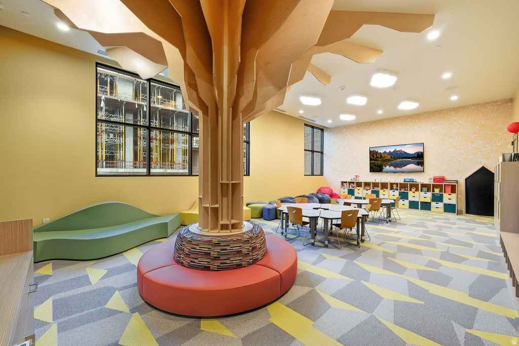 1702 W GLENCOE WAY #6006 Park City, UT 84060