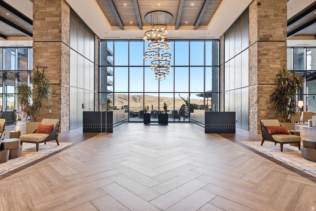 1702 W GLENCOE WAY #6006 Park City, UT 84060